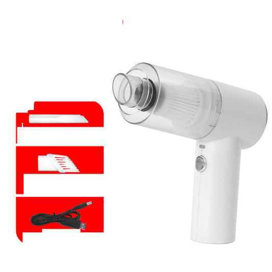 Aspirateur à Main Sans Fil