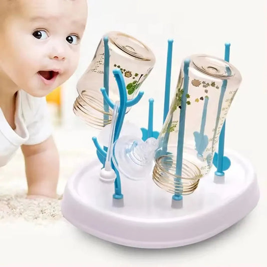 Égouttoir à Biberons Bébé